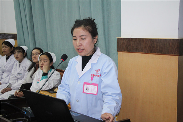 西藏阜康醫(yī)院 西藏阜康醫(yī)院