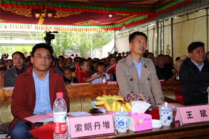 西藏阜康醫(yī)院 西藏阜康醫(yī)院