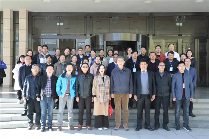 西藏阜康醫(yī)院 西藏阜康醫(yī)院