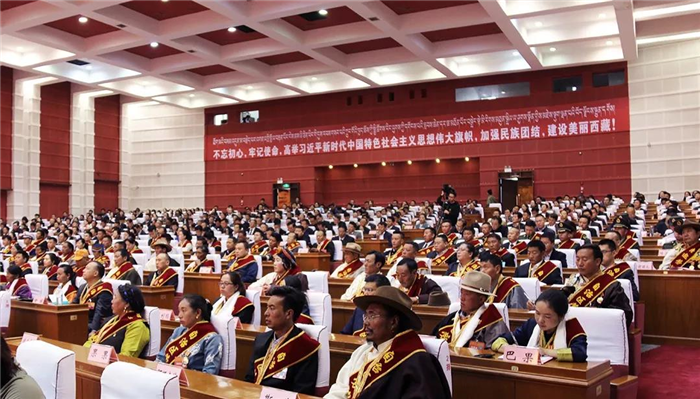 西藏阜康醫(yī)院 西藏阜康醫(yī)院