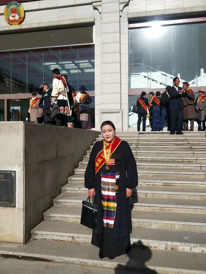 西藏阜康醫(yī)院 西藏阜康醫(yī)院